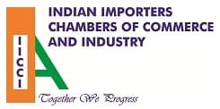 IICCI — Indian Importers Chambers of Commerce and Industry — Together We Progress